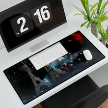 City Desk Mats