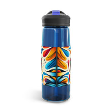 Best Dad CamelBak Eddy®  Water Bottle, 20oz\25oz