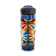 Best Dad CamelBak Eddy®  Water Bottle, 20oz\25oz