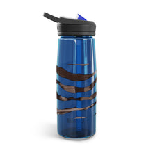 Pattern CamelBak Eddy®  Water Bottle, 20oz\25oz