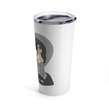 Couple Tumbler 20oz