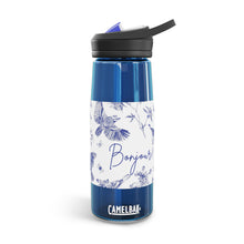 Bonjour CamelBak Eddy®  Water Bottle, 20oz\25oz