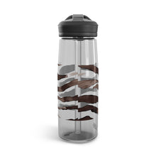 Pattern CamelBak Eddy®  Water Bottle, 20oz\25oz