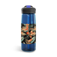 Butterfly CamelBak Eddy®  Water Bottle, 20oz\25oz