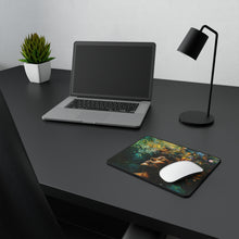 Non-Slip Gaming Mouse Pad