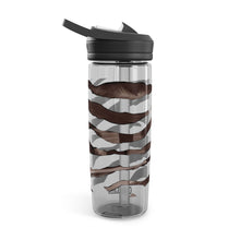 Pattern CamelBak Eddy®  Water Bottle, 20oz\25oz