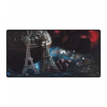 City Desk Mats