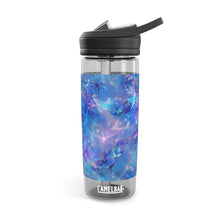 Abstract CamelBak Eddy®  Water Bottle, 20oz\25oz