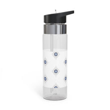 Eyes Kensington Tritan™ Sport Bottle, 20oz