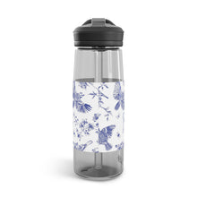 Bonjour CamelBak Eddy®  Water Bottle, 20oz\25oz