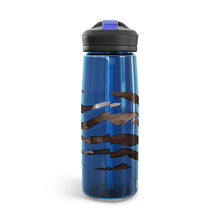 Pattern CamelBak Eddy®  Water Bottle, 20oz\25oz