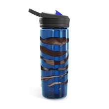 Pattern CamelBak Eddy®  Water Bottle, 20oz\25oz