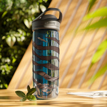 Pattern CamelBak Eddy®  Water Bottle, 20oz\25oz