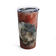 Design Tumbler 20oz