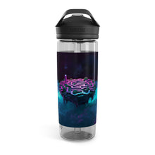 3D CamelBak Eddy®  Water Bottle, 20oz\25oz