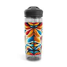 Best Dad CamelBak Eddy®  Water Bottle, 20oz\25oz