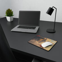 Non-Slip Gaming Mouse Pad