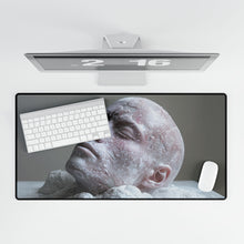 Head Desk Mats