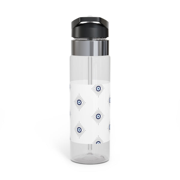 Eyes Kensington Tritan™ Sport Bottle, 20oz