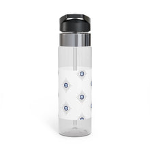 Eyes Kensington Tritan™ Sport Bottle, 20oz