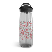 Be Mine Design CamelBak Eddy®  Water Bottle, 20oz\25oz