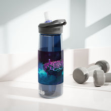 3D CamelBak Eddy®  Water Bottle, 20oz\25oz