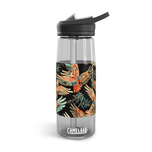 Butterfly CamelBak Eddy®  Water Bottle, 20oz\25oz