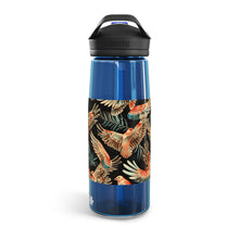 Butterfly CamelBak Eddy®  Water Bottle, 20oz\25oz