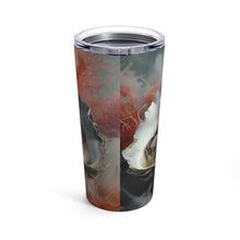 Design Tumbler 20oz