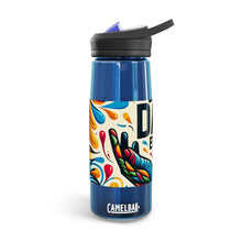 Best Dad CamelBak Eddy®  Water Bottle, 20oz\25oz