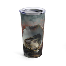 Design Tumbler 20oz