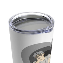 Couple Tumbler 20oz