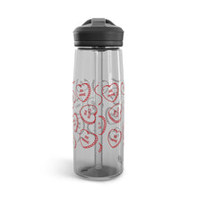 Be Mine Design CamelBak Eddy®  Water Bottle, 20oz\25oz