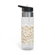 3D Marble Kensington Tritan™ Sport Bottle, 20oz