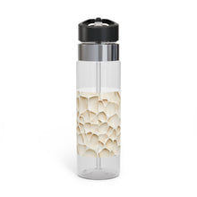 3D Marble Kensington Tritan™ Sport Bottle, 20oz