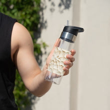 3D Marble Kensington Tritan™ Sport Bottle, 20oz