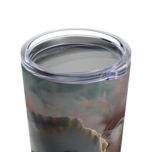 Design Tumbler 20oz