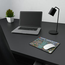 Non-Slip Gaming Mouse Pad