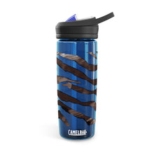 Pattern CamelBak Eddy®  Water Bottle, 20oz\25oz