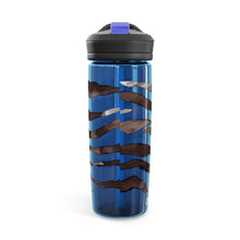 Pattern CamelBak Eddy®  Water Bottle, 20oz\25oz