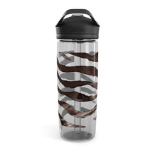 Pattern CamelBak Eddy®  Water Bottle, 20oz\25oz