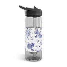 Bonjour CamelBak Eddy®  Water Bottle, 20oz\25oz