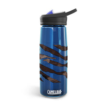 Pattern CamelBak Eddy®  Water Bottle, 20oz\25oz