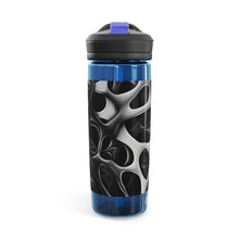 3D Marble CamelBak Eddy®  Water Bottle, 20oz\25oz