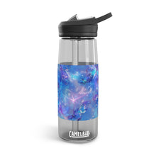 Abstract CamelBak Eddy®  Water Bottle, 20oz\25oz