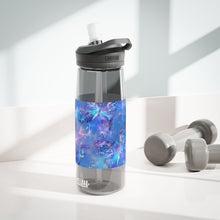 Abstract CamelBak Eddy®  Water Bottle, 20oz\25oz