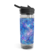 Abstract CamelBak Eddy®  Water Bottle, 20oz\25oz