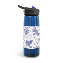 Bonjour CamelBak Eddy®  Water Bottle, 20oz\25oz