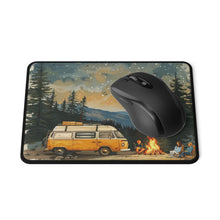 Non-Slip Gaming Mouse Pad