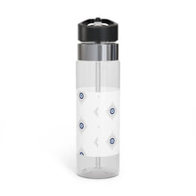 Eyes Kensington Tritan™ Sport Bottle, 20oz